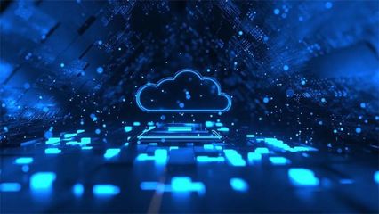 理解云计算的三种服务模式 IaaS、PaaS与SaaS