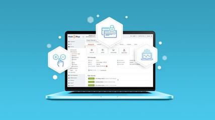 Rackspace通过收购Cloudkick加强云服务器管理能力